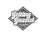 https://www.logocontest.com/public/logoimage/1553788594Getting Gassed-02.png